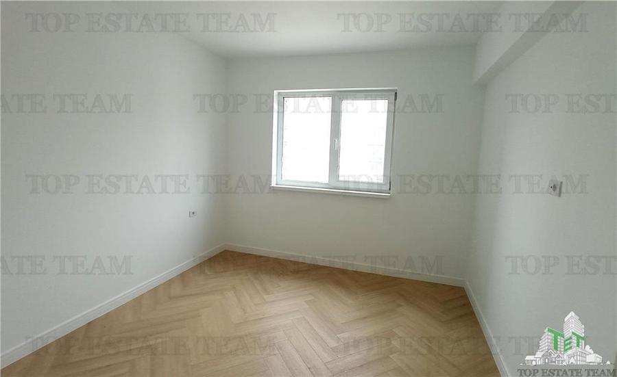 Apartament 4 camere, finisaje Premium zona Fundeni-Dobroesti.