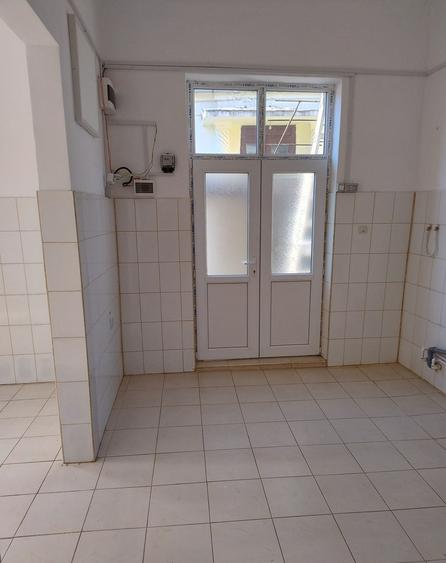 Spatiu Comercial | Cismigiu | Victoriei | Stradal