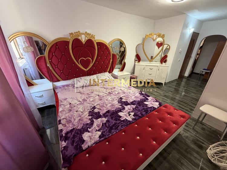 Vanzare APARTAMENT 2 Camere CETATE Lidl parter Finisata Utilata Mobilata complet - 2