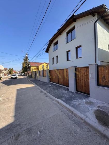 Duplex Premium in Gruia - SU 190MP I ST 290MP I 3 NIveluri