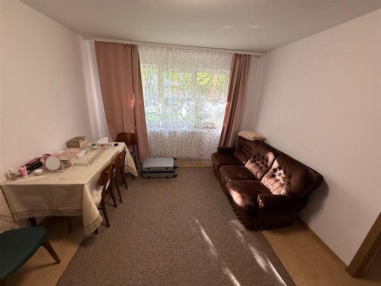 Apartament 2 Camere SD Tatarasi Flora