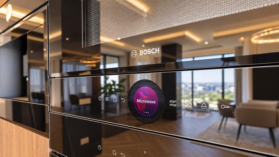 Cloud9 Residence | Aviației–Pipera | Vânzare penthouse