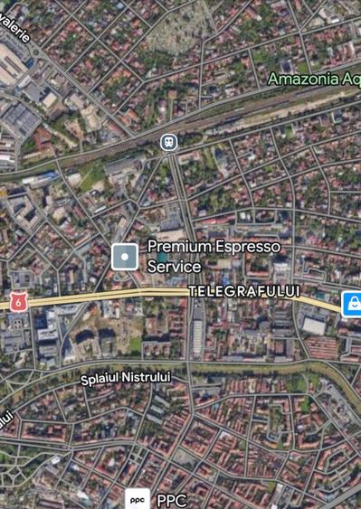 Casă individuală de vânzare, 200 mp, zona Simion Barnutiu