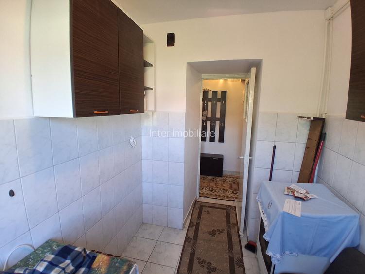 PACURARI POSTA 2 CAMERE SEMIDECOMANDAT 42 MP  COD 162480 - 10