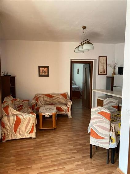 Apartament de 3 camere in zona Centrul Istoric termen scurt