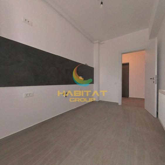 Apartament 2 Camere Sector 4 Grand Arena 57.7 Mp Finalizat