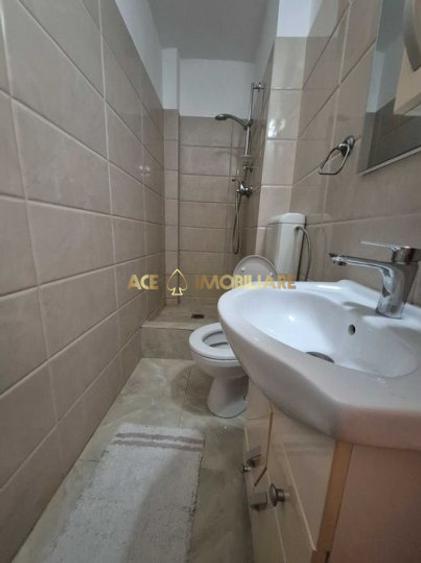 3 Camere de inchiriat | Bucur Obor | Metrou | Petfriendly | Mobilat