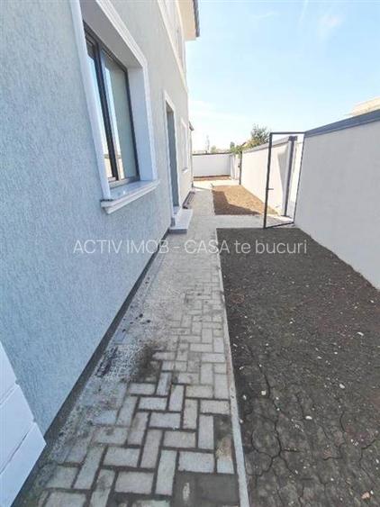 Vanzare Casa individuala - Vila - Prelungirea Ghencea - Margelelor -  Parc  Ghid - 4