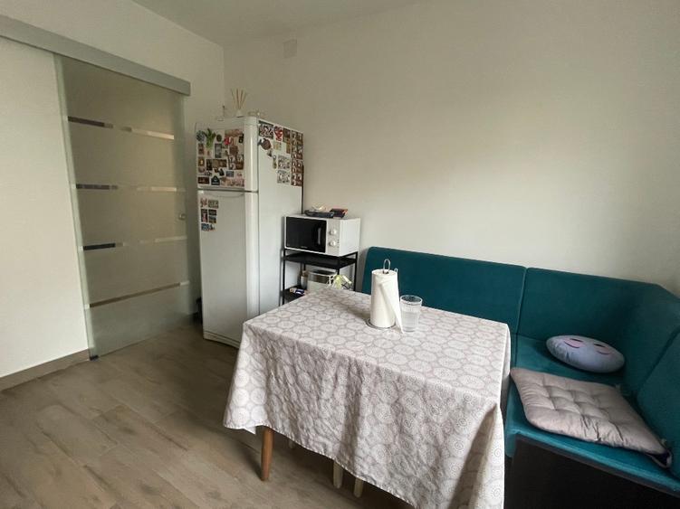 Apartament 2 camere decomandat–55 mp–Iancului/Mega Mall–renovat complet-Metrou