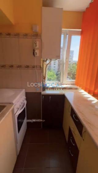 Apartament 3 camere | 60 mp | Parcare | Dorobantilor | Marasti - 7