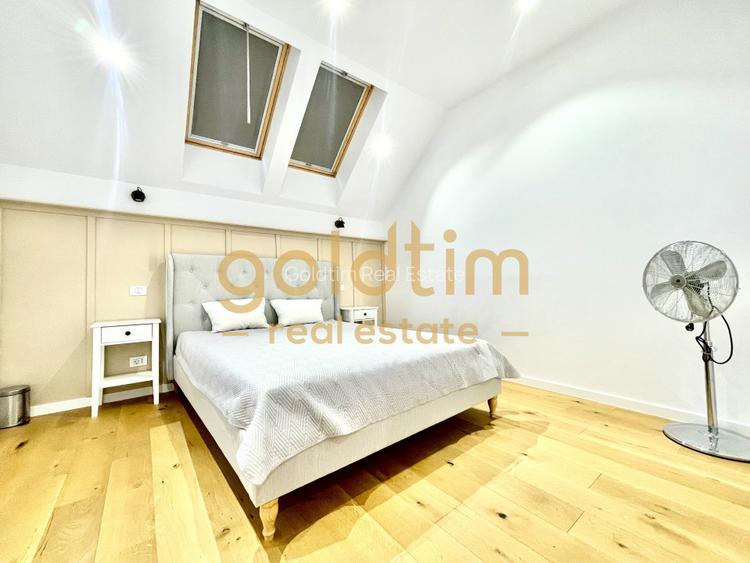PET FRIENDLY/VILA DE COLT/ 2 PARCARI/CURTE  GENEROASA/ SCOALA AMERiCANA - 27