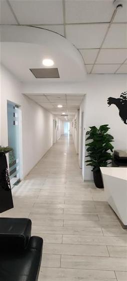Spatiu de inchiriat pentru birouri zona Iancului