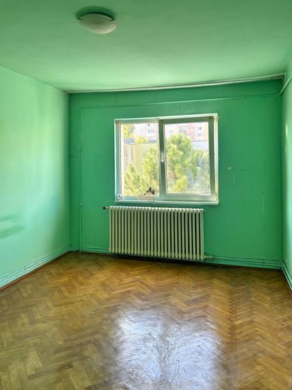 Apartament 2 camere | Investitie | 49 mpu | Zona Donath Grigorescu