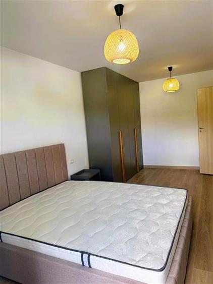 Apartament 3 camere NOU | Prima mutare | Urban Plaza | Mobilat si utilat complet