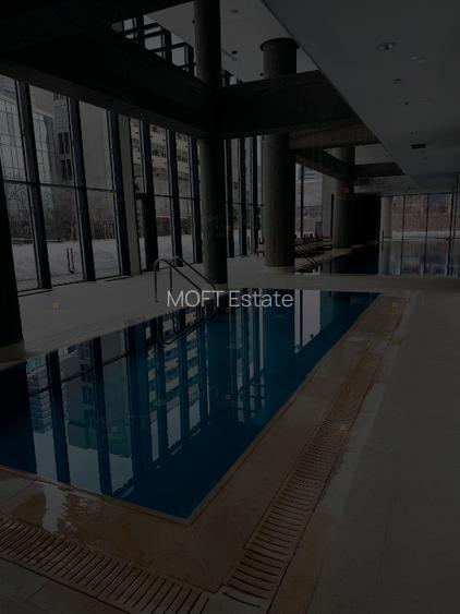 Apartament 2 camere Up-Site vis a vis Promenada nu se adauga TVA - 15
