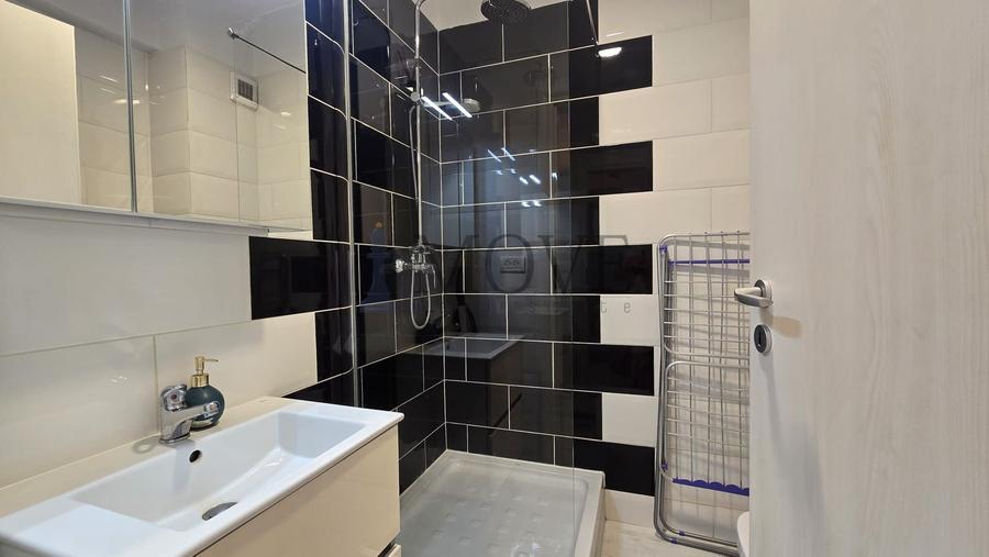 Apartamentul in care te vei simti intr-o vacanta permanenta - Tineretului-Carol