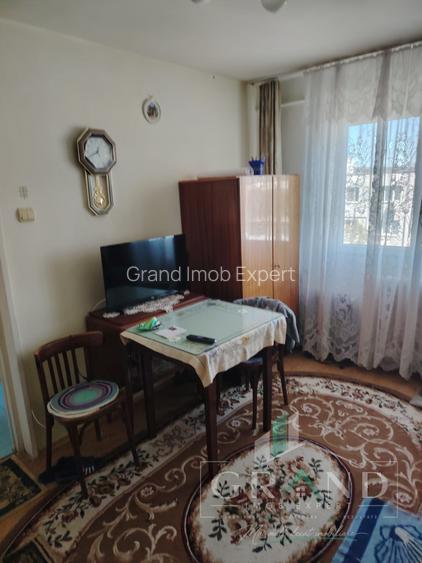 Apartament 2 camere, Mănăștur