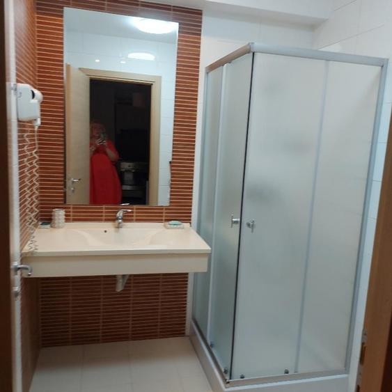 Apartament 2 Camere - Rin Grand Residence (Pet-friendly).