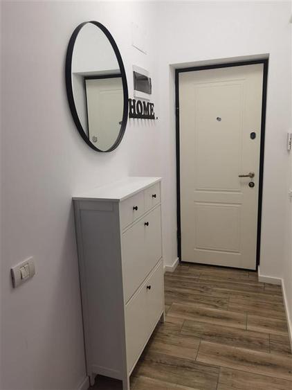 Apartament cu 3 camere zona centru vechi