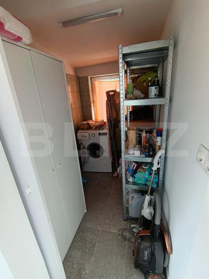 Casa cu 3 camere, suprafata de 140 mp