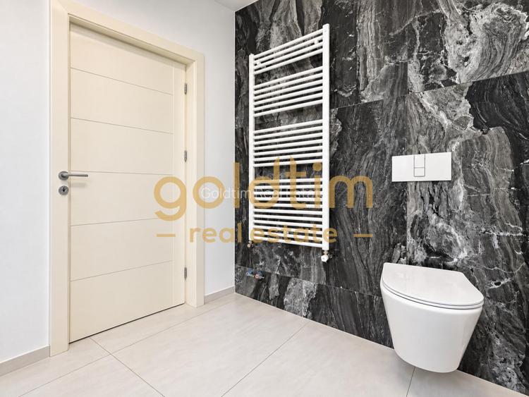 SUPERB/ DUPLEX/MOBILATA SI UTILATA/GRADINA MATURA/ COMPLEX SECURIZAT - 47