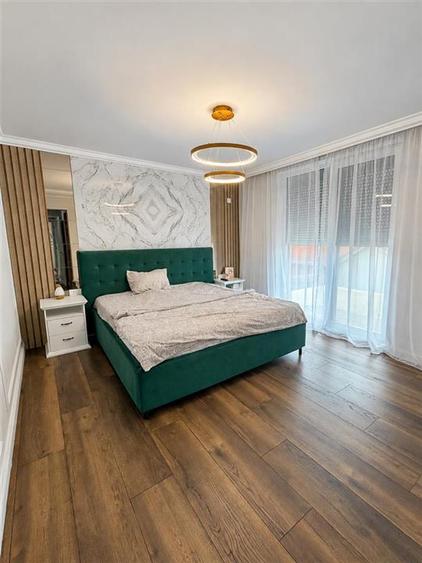 CASA LUX | 5 CAMERE | SANTANDREI (ORADEA) | BIHOR