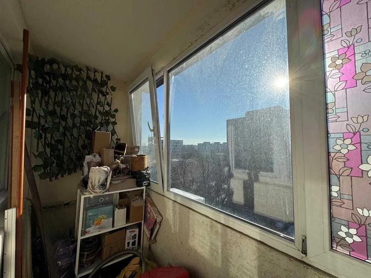 2 camere | Lujerului Drumul Taberei | Recent Renovat