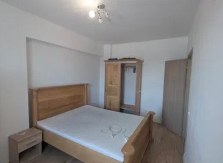 Garsoniera Grozavesti - complex Novum *cat friendly*