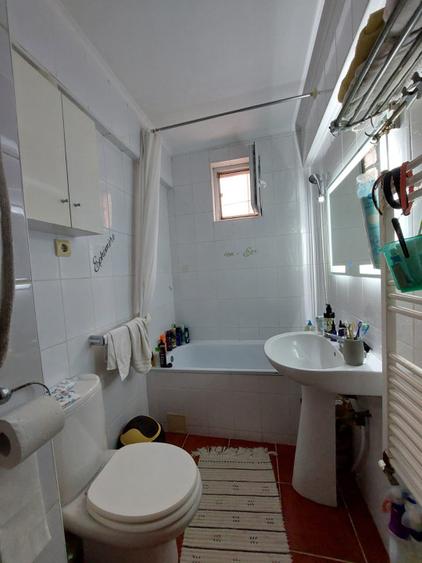 4 CAMERE | FALEZA NORD | COMPLEX UNIRII