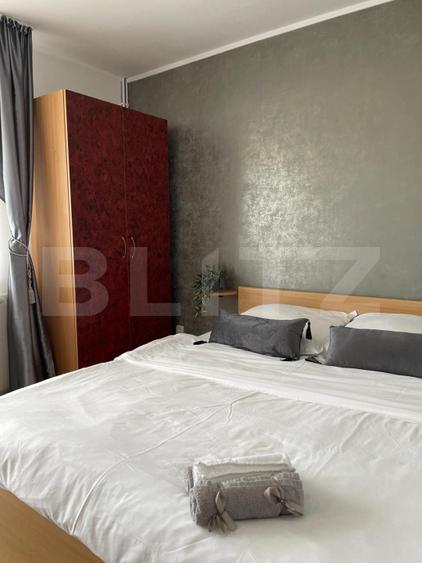 Pensiune de inchiriat, 228 mp, zona Predeal