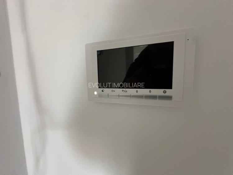 Apartament 2 camere cu terasa 76mp utili Bloc nou 2024 -zona Stadion - 22