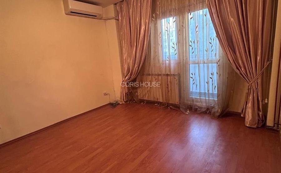 Timpuri Noi -2 camere+centrala proprie -Investitie! - 6