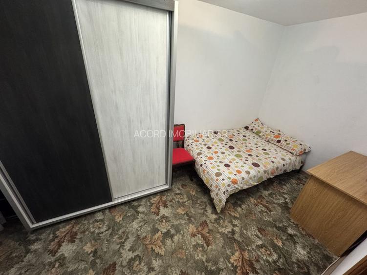 Apartament 2 camere zona Km 4 5 - 5