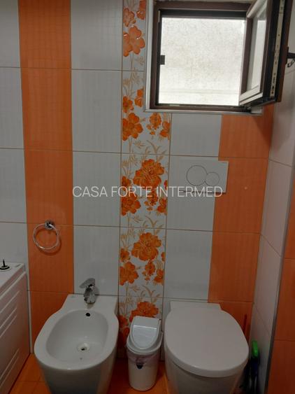 Apartament 3 camere, Campus langa hotel Nevada 600 euro - 22