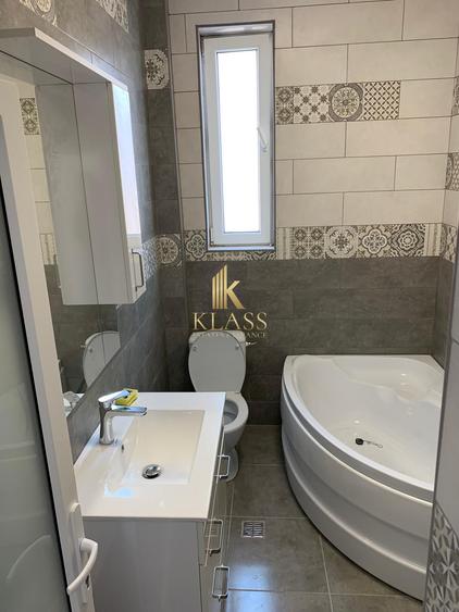 Vilă interbelică 9 camere | Vasile Lascăr - Eminescu | renovată