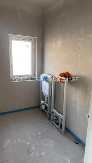 Comision 0% Casa tip duplex in Floresti - NOU zona Somesului - 12