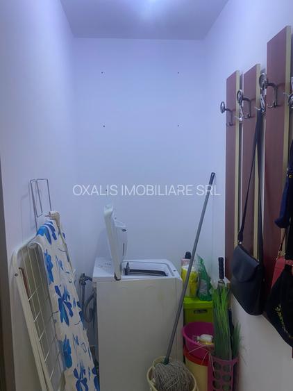 Apartament 2 camere!!!Style Residence