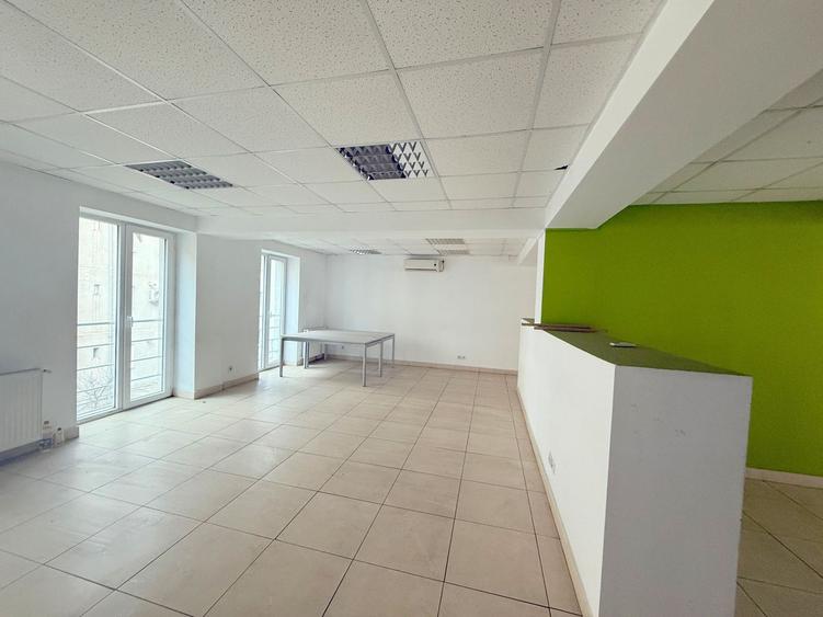 SAD de 183mp de închiriat în zona Simion Barnutiu
