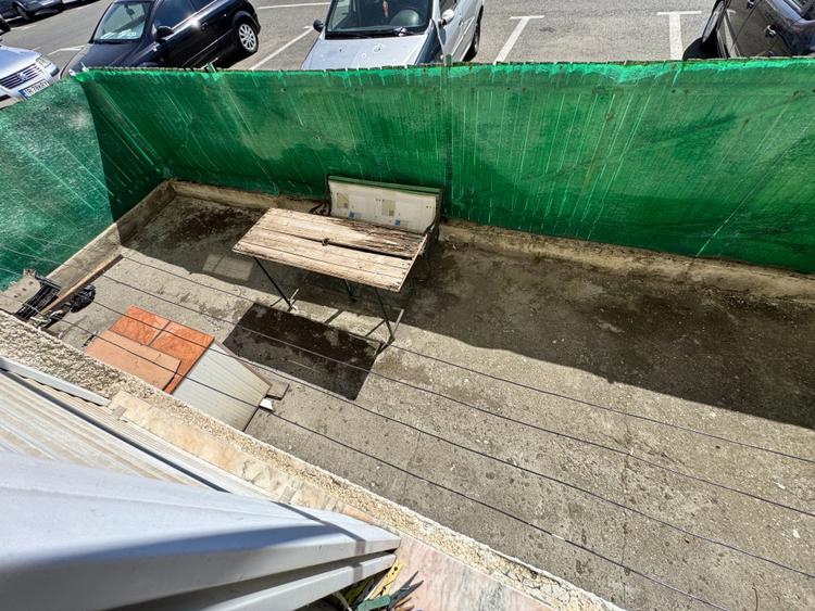 Apartament 2 camere, 47 mp, zona Craiovita Noua