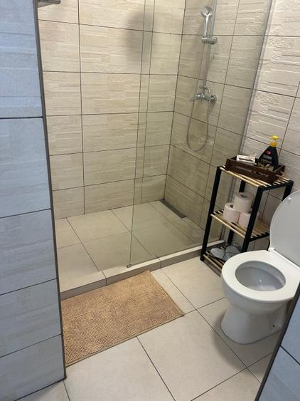 Apartament 2 camere bloc Ștefan Builfing Lake