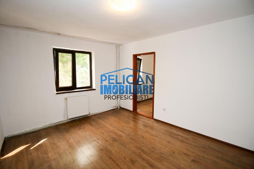 Neptun - 3 camere - Etaj 1 - 38.5MP