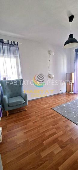 Apartament 3 camere 75mp bloc boutique - 12min Metrou Piata Romana - 7