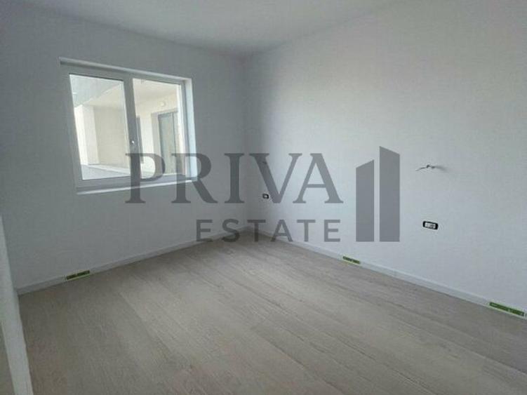 Apartament 2 camere, finisaje premium Giroc