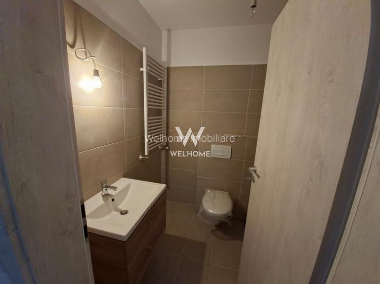 Apartament INTABULAT LA CHEIE, 4 camere, Sibiu - 10