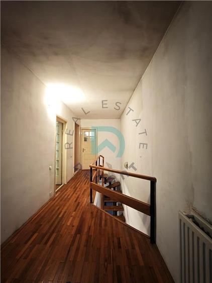 Casa de vanzare Brasovul Vechi