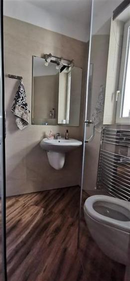 Inchiriere apartament 5 camere Herestrau