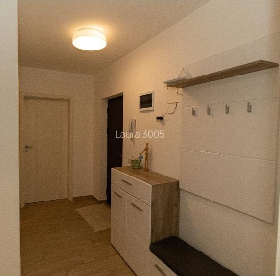 Proprietar | 2 Camere + Zonă Birou | Parcare | Balcon | Disponibil Imediat - 10