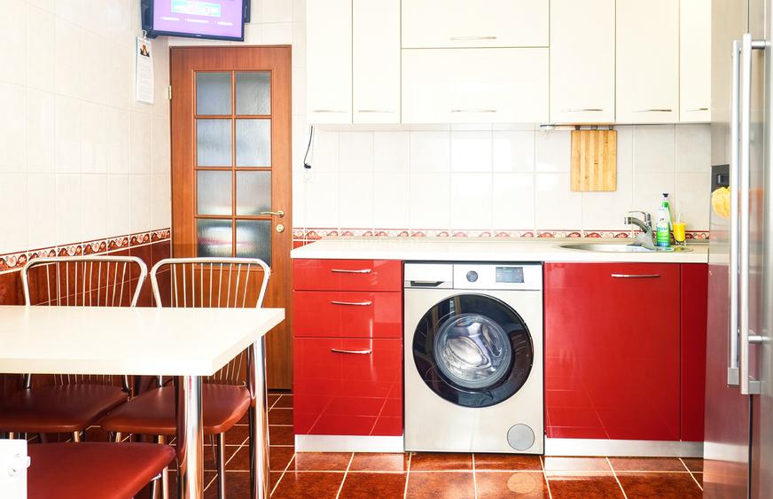 Apartament  2 Camere Decomandat | Centrală Proprie | Loc de Parcare | Rabilitat - 7