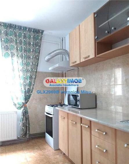 Apartament 2 camere - Unirii - 3