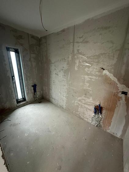 Eleganță, confort și liniște – Casa perfectă pentru familia ta, în Hărman